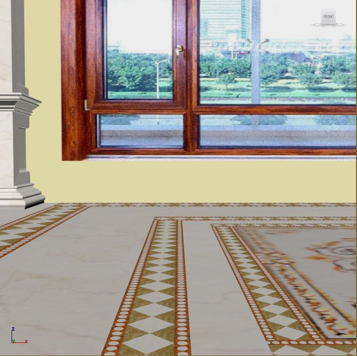 Đá hoa cương nền