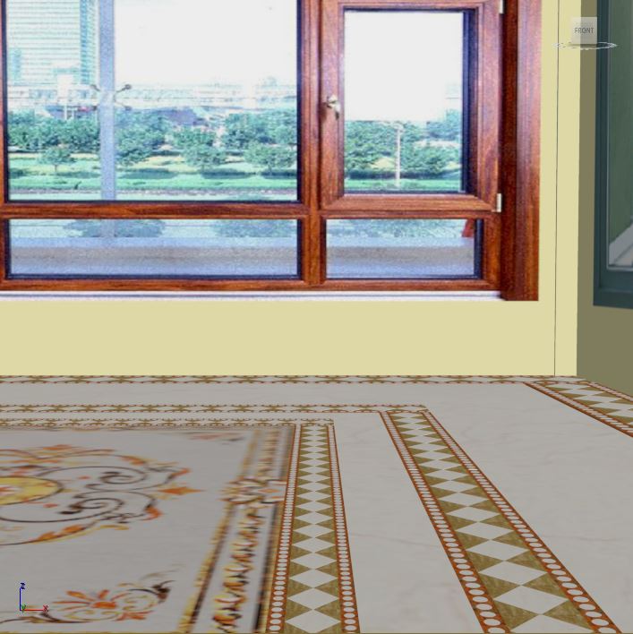 Đá hoa cương nền