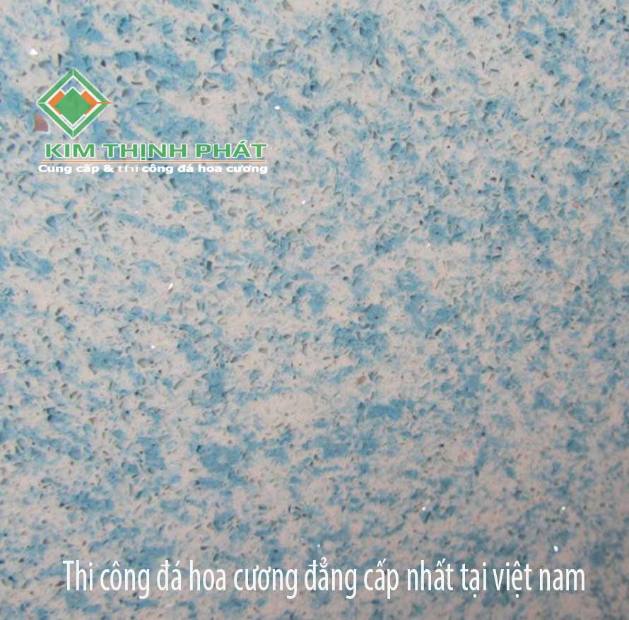 đá hoa cương