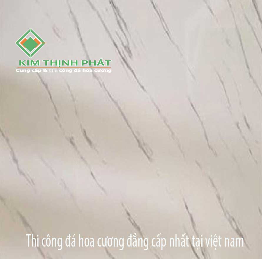 đá hoa cương