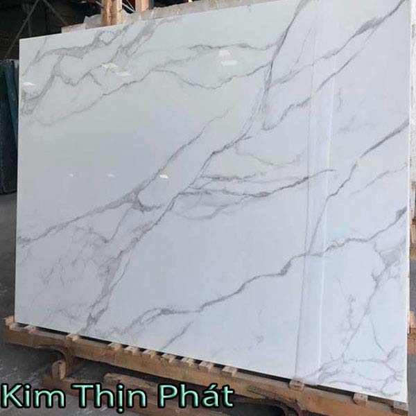 Đá hoa cương nhân tạo