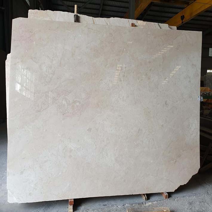 Mẫu đá hoa cương tự nhiên