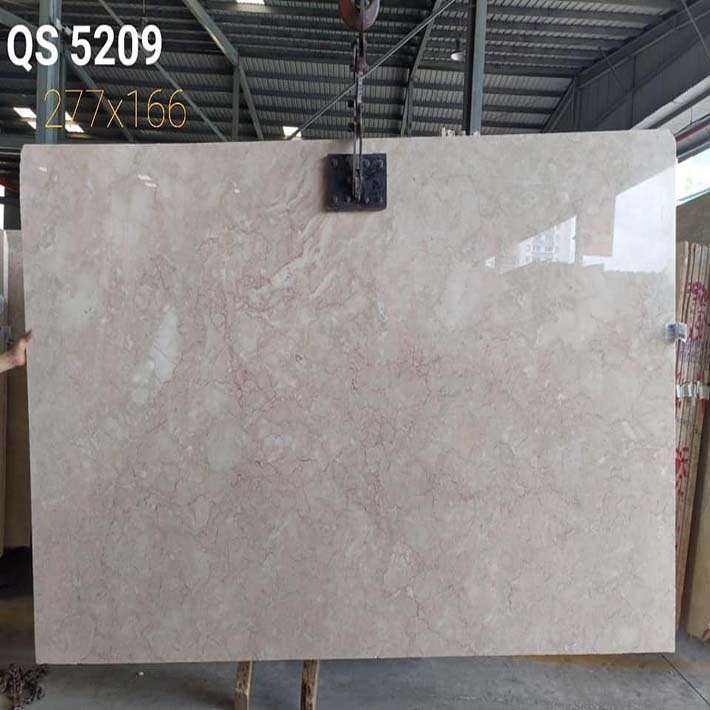 Mẫu đá hoa cương tự nhiên