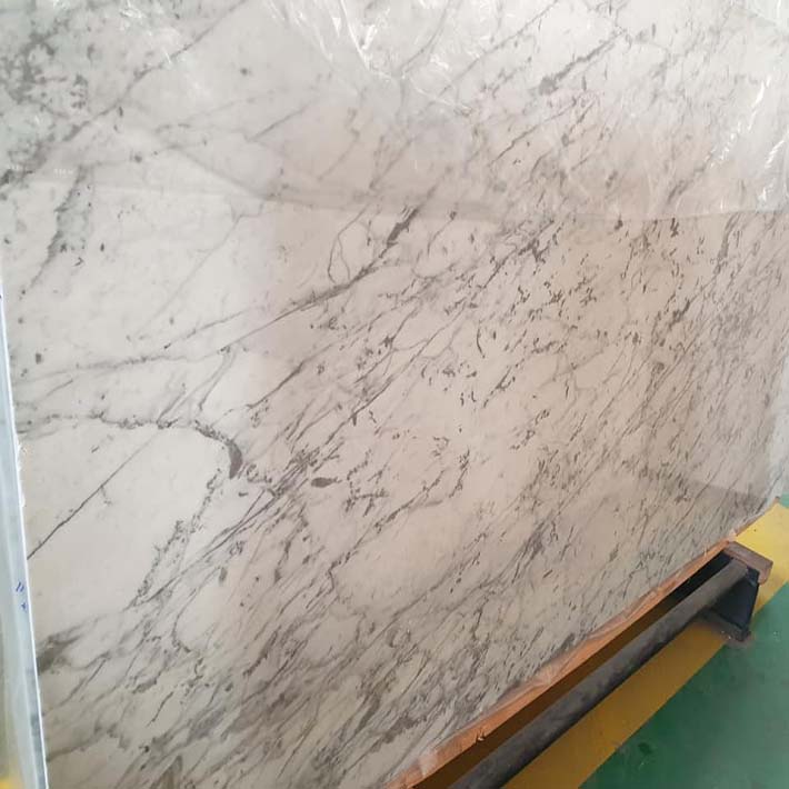 Mẫu đá hoa cương tự nhiên