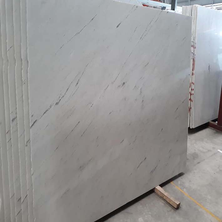 Mẫu đá hoa cương tự nhiên