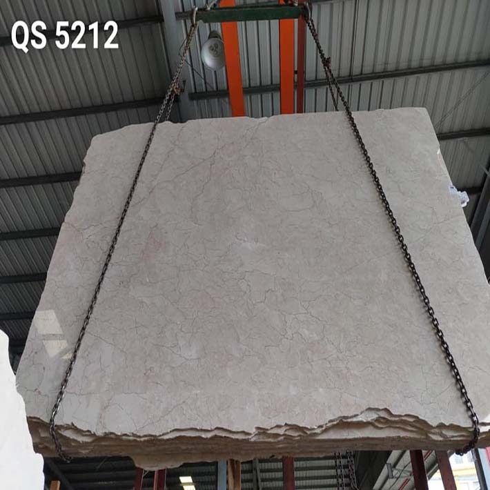 Mẫu đá hoa cương tự nhiên