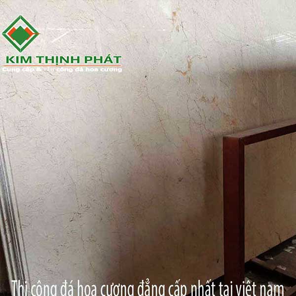 Đá hoa cương