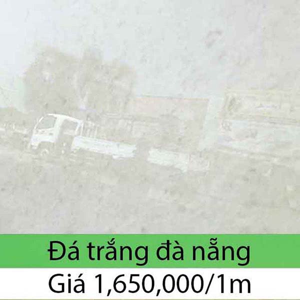 đá hoa cương tự nhiên