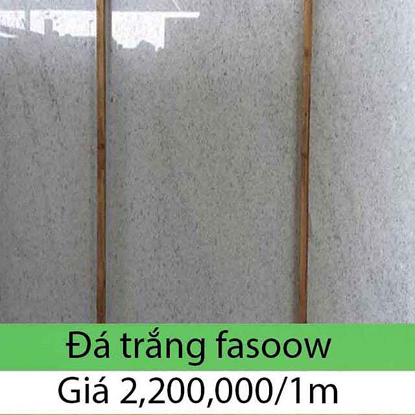 đá hoa cương tự nhiên