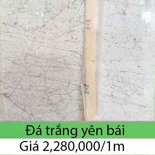 đá hoa cương tự nhiên