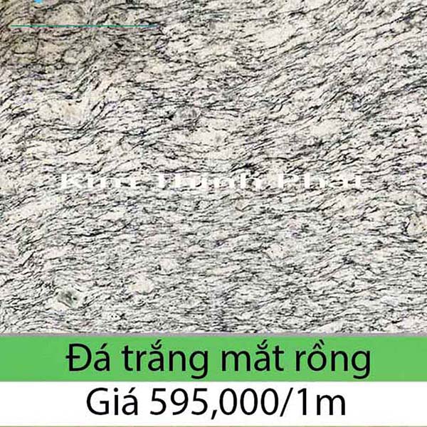 đá hoa cương tự nhiên