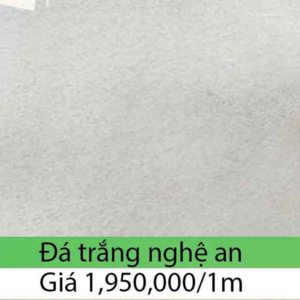 đá hoa cương tự nhiên