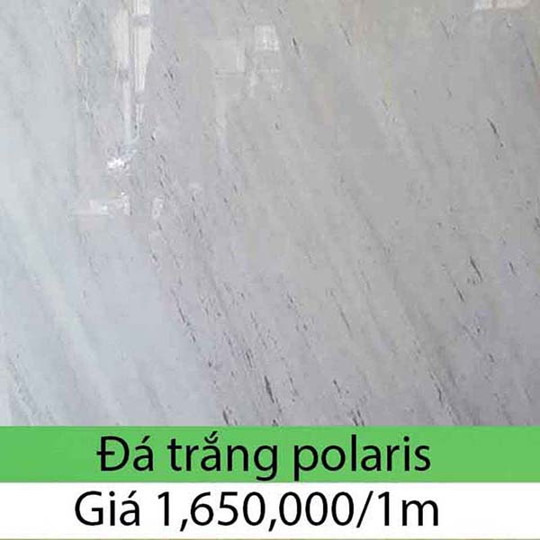 đá hoa cương tự nhiên