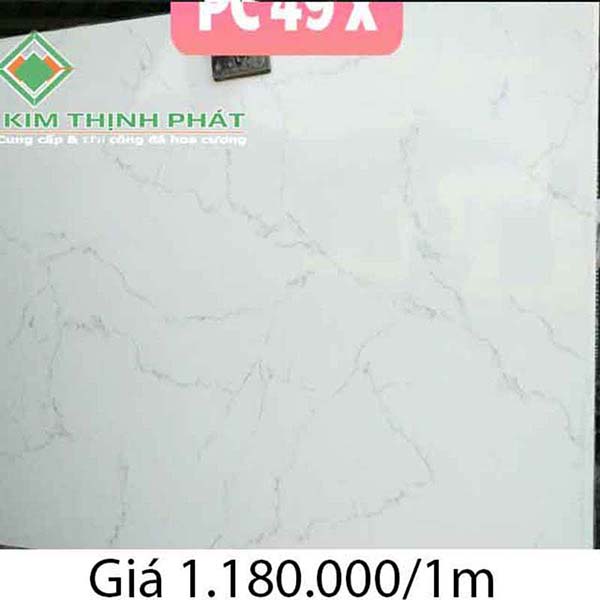 đá hoa cương tự nhiên