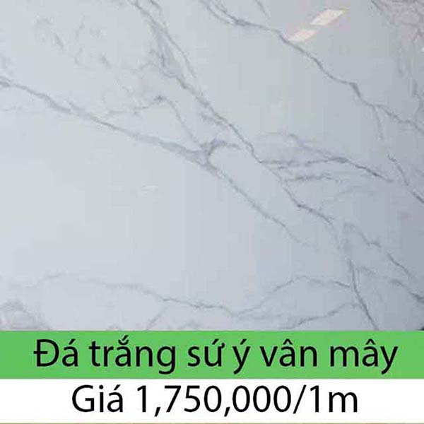 đá hoa cương tự nhiên