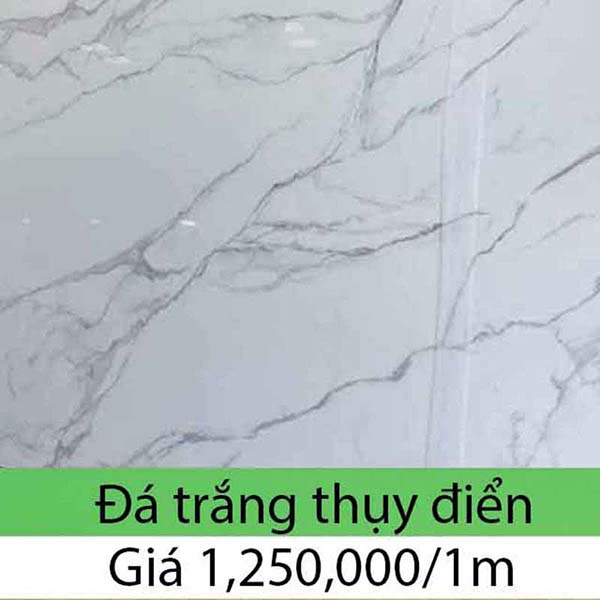 đá hoa cương tự nhiên