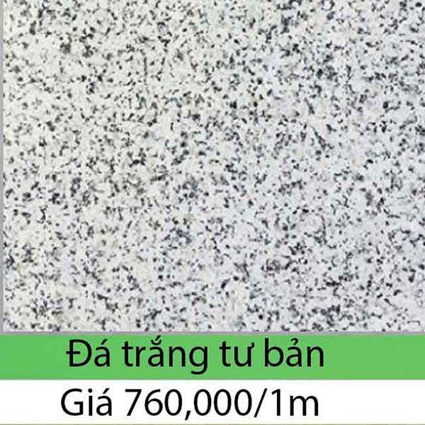 đá hoa cương tự nhiên