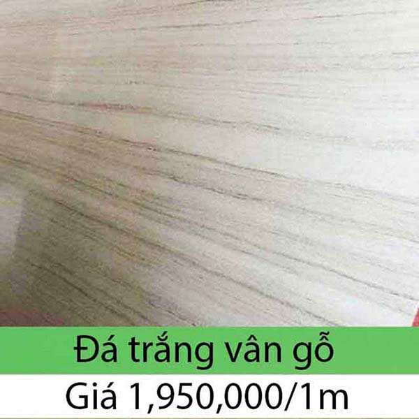 đá hoa cương tự nhiên