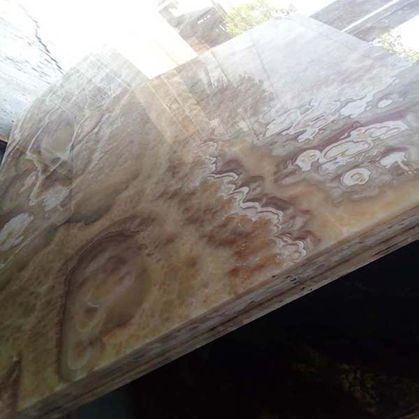 đá hoa cương