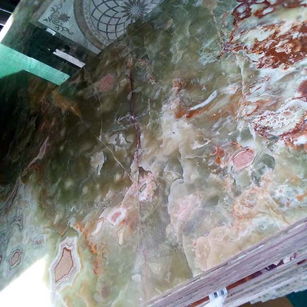 đá hoa cương