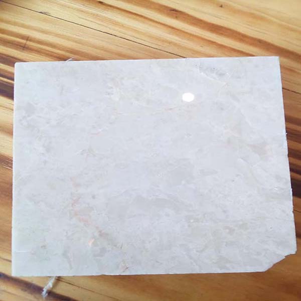 đá hoa cương