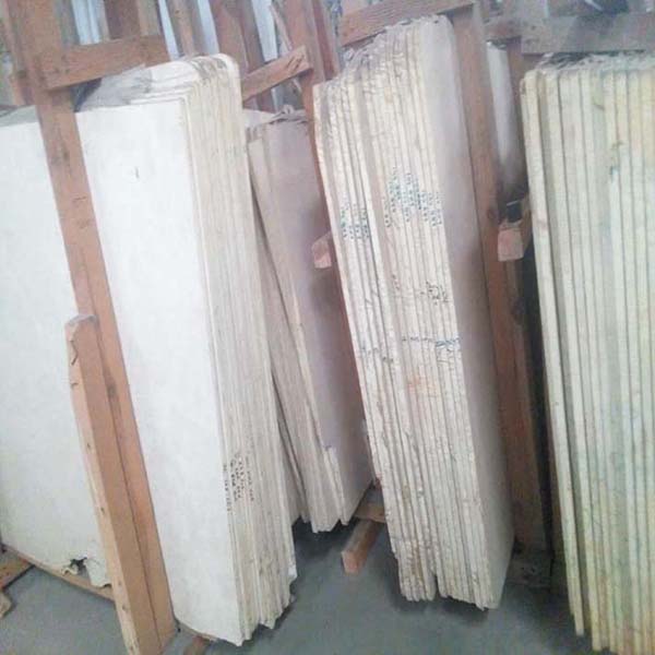 đá hoa cương
