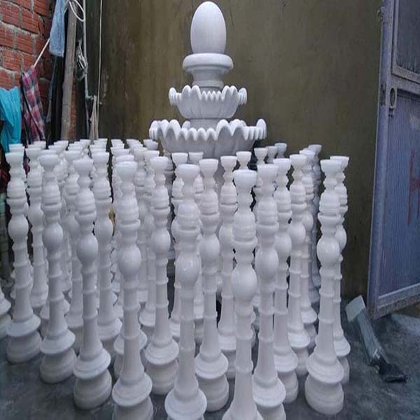 đá hoa cương