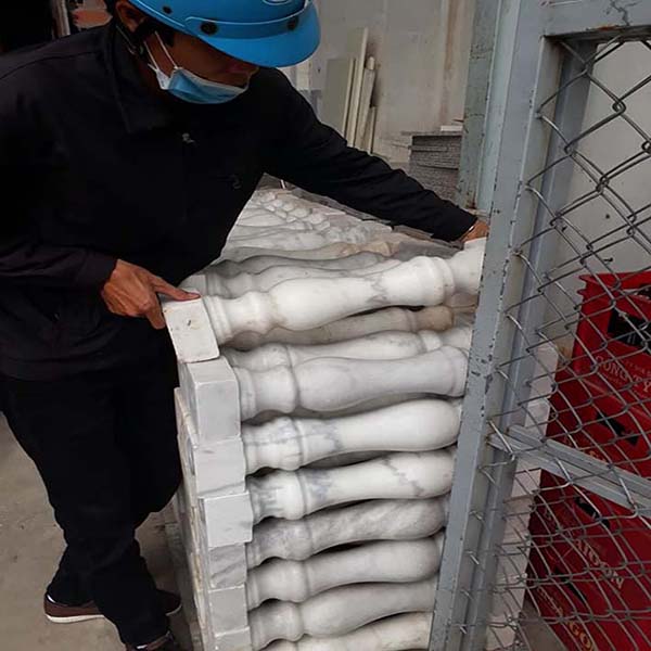 đá hoa cương