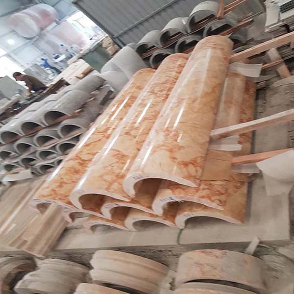 đá hoa cương
