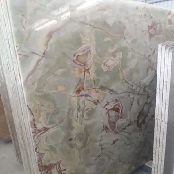 đá hoa cương