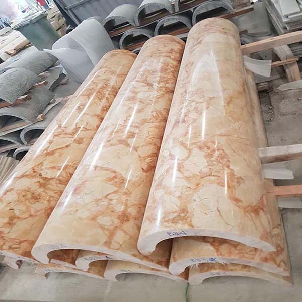đá hoa cương