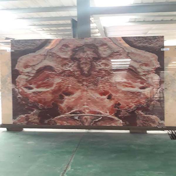 đá hoa cương