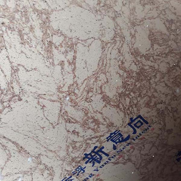 đá hoa cương