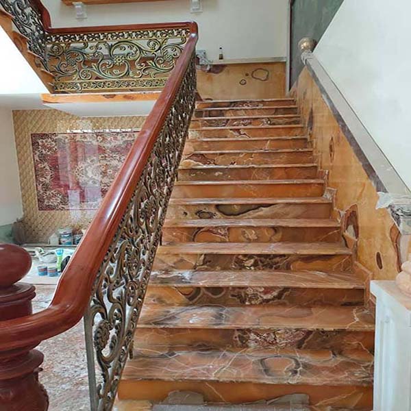 đá hoa cương