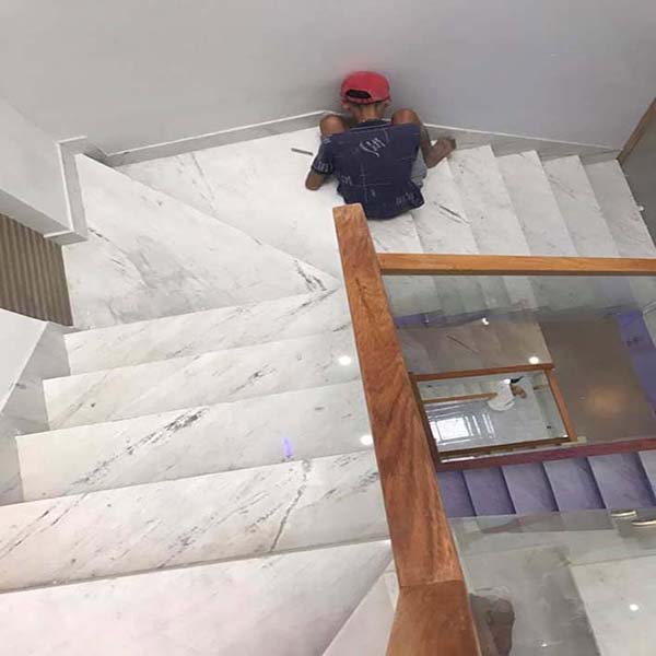 đá hoa cương