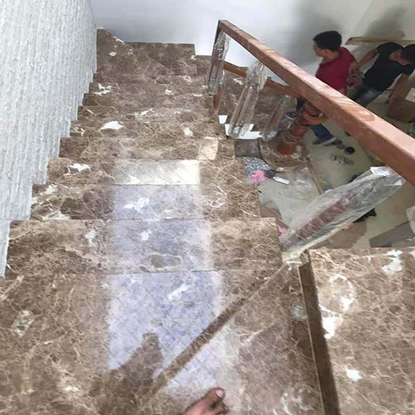 đá hoa cương