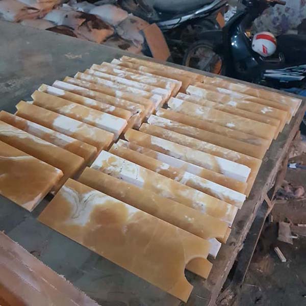 đá hoa cương
