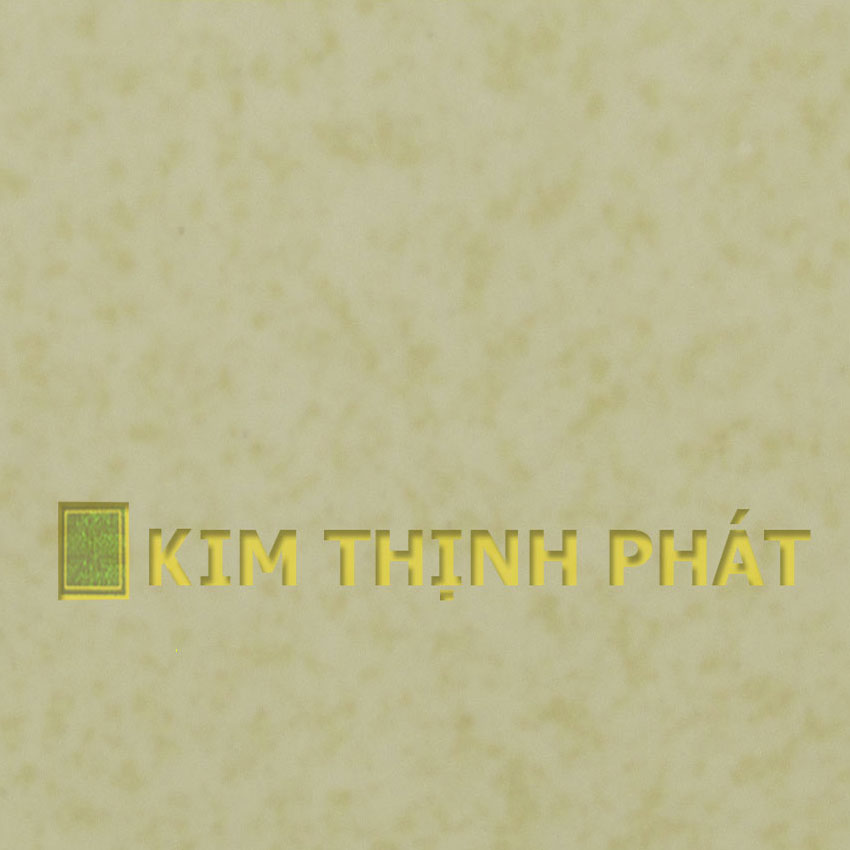 đá hoa cương