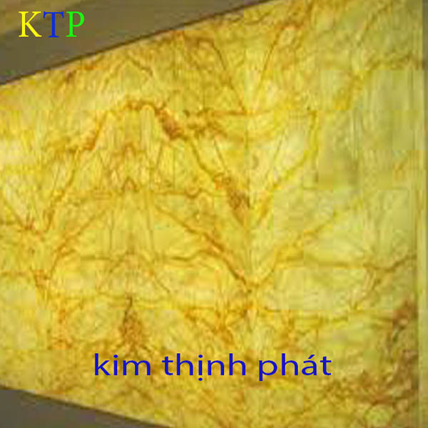 Đá hoa cương