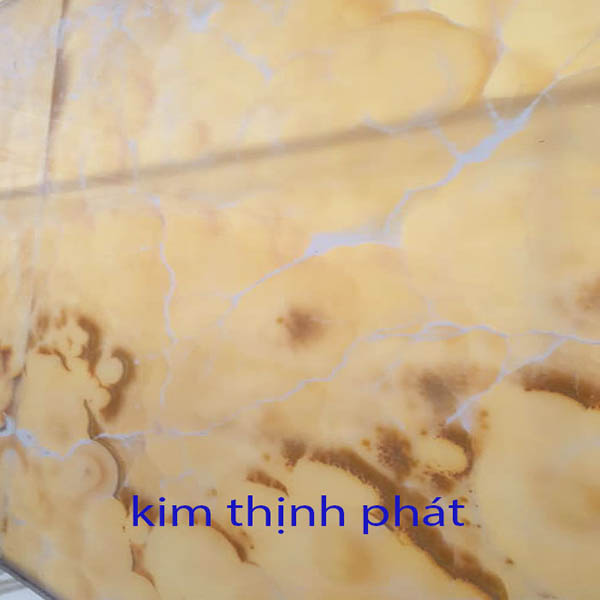 Đá hoa cương