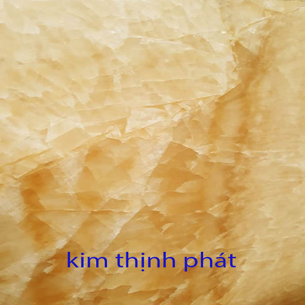 Đá hoa cương