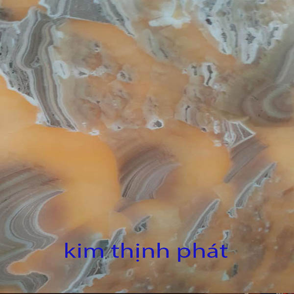 Đá hoa cương