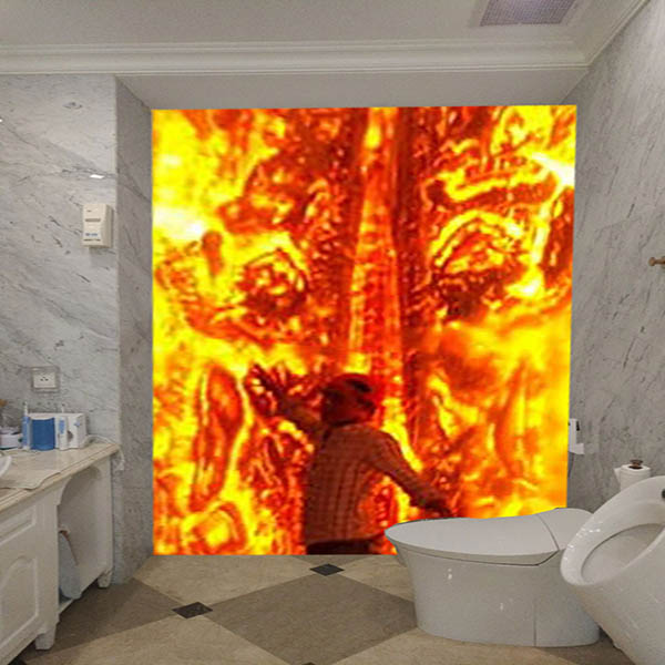 Đá hoa cương