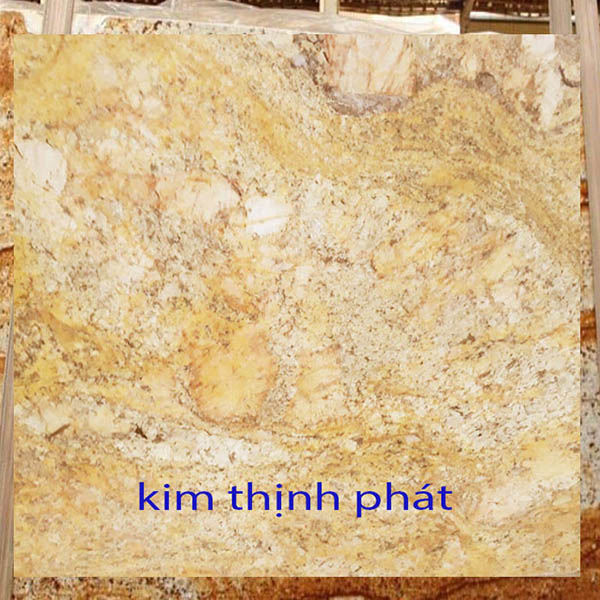 Đá hoa cương