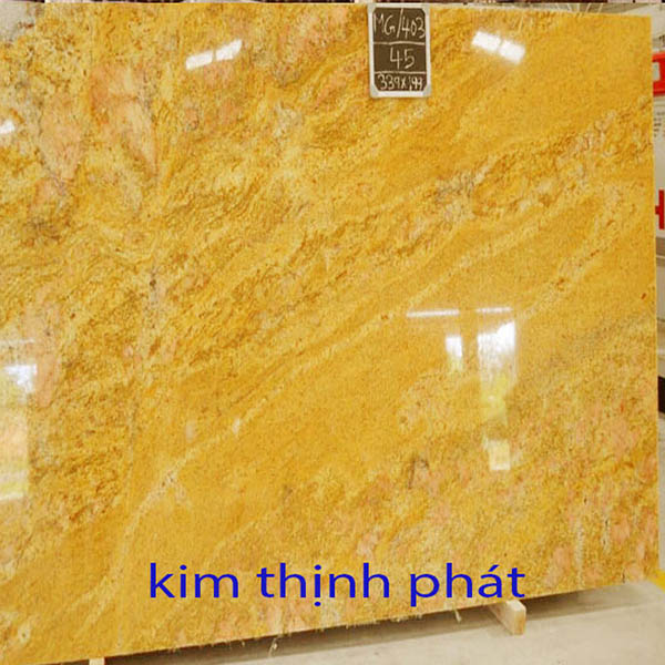 Đá hoa cương