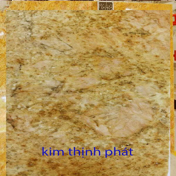 Đá hoa cương