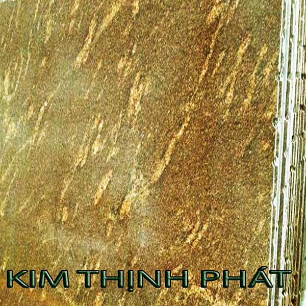Đá hoa cương