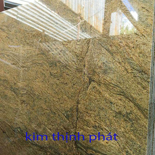 Đá hoa cương