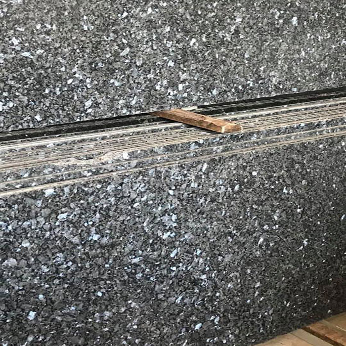 đá hoa cương granite xà cừ f2