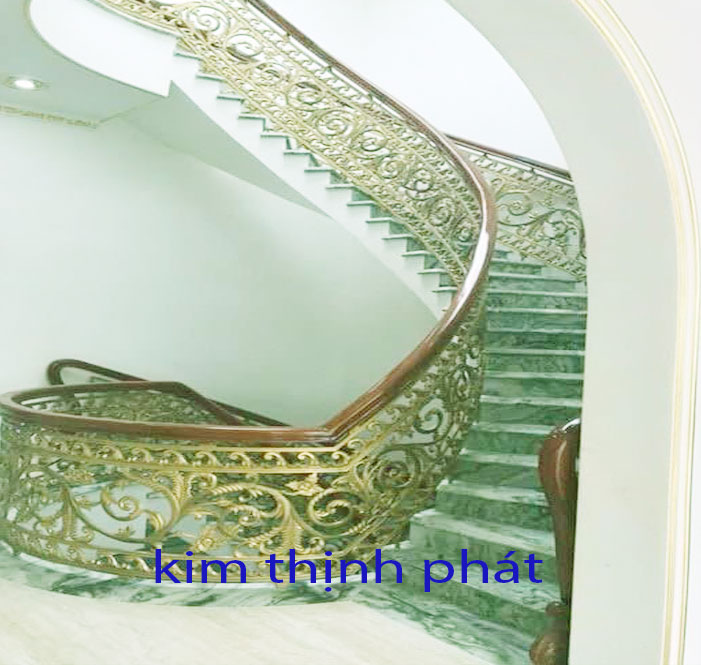 đá hoa cương